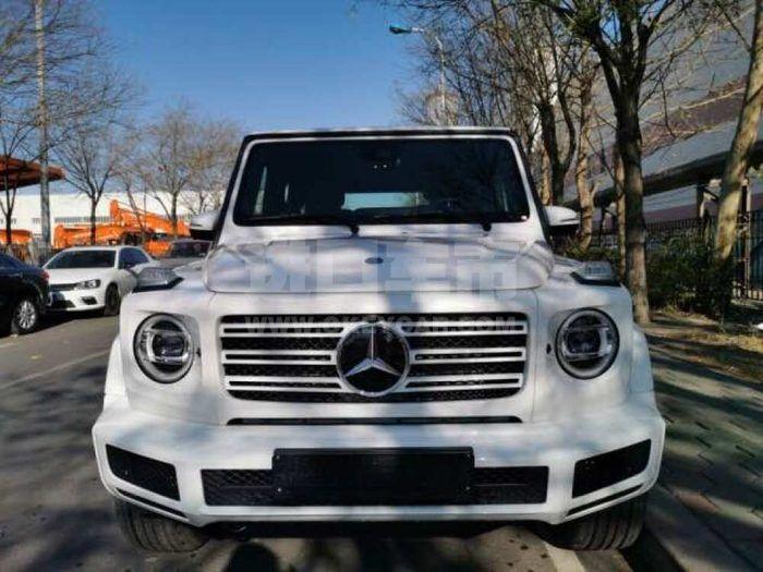 87cf89f76e42490eb2798b1ed65e42b3