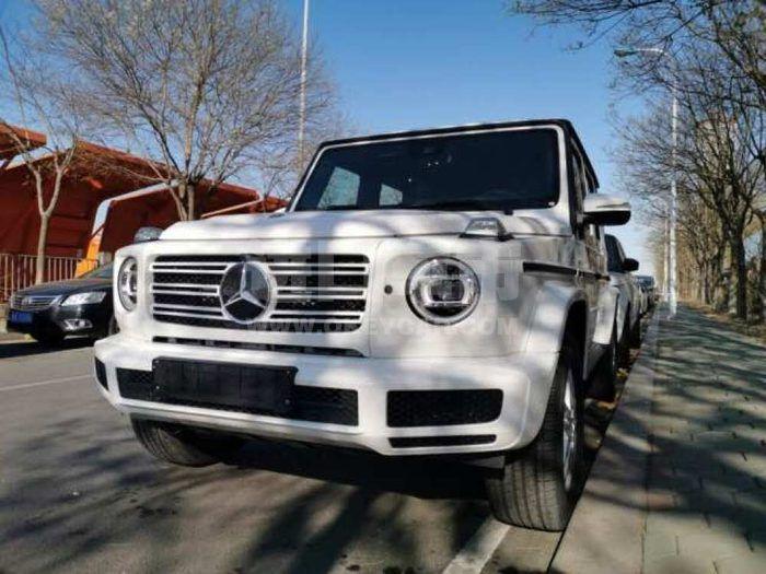 2706291df82140a8981c5cde834405ce