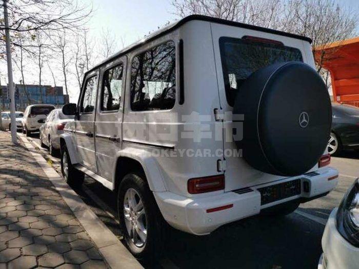 ae352dc385344281bbcc98e01a84a332