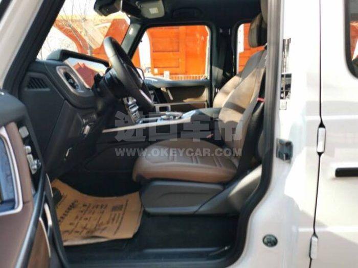 728d23ed6b3648ee8fae1f292ff9e117