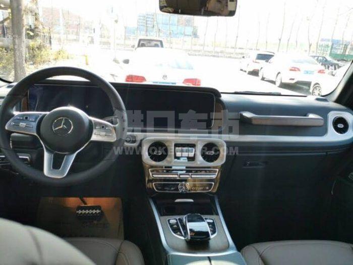 e376080d019d46118446d62d606719af