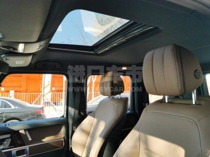 256291ea861e4f01b7a5aeec34189e01