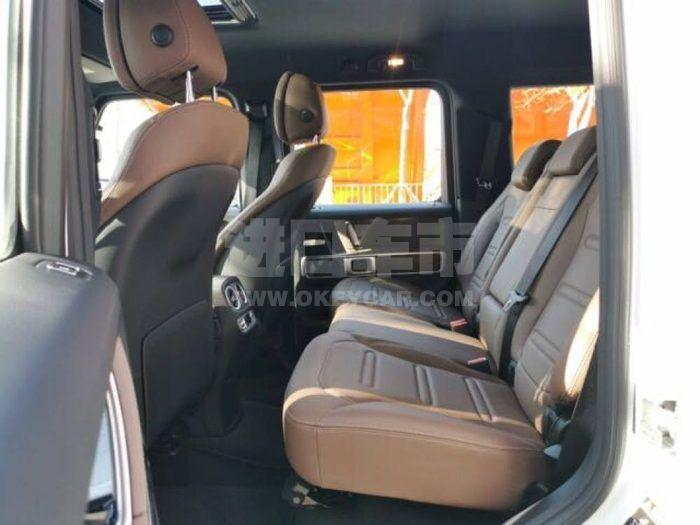 3abf197f677649ecaac58882770be543