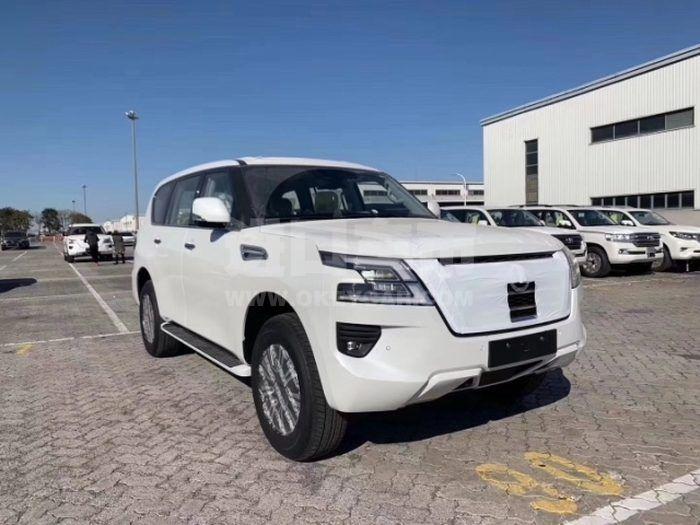 微信图片_20191220142235