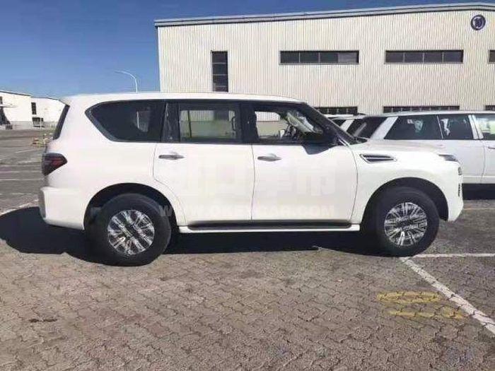 微信图片_201912201422355