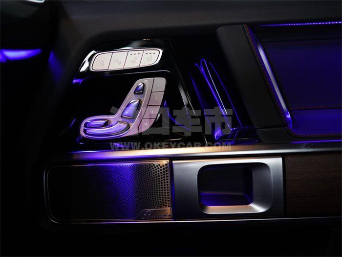 QQ截图20200401110345