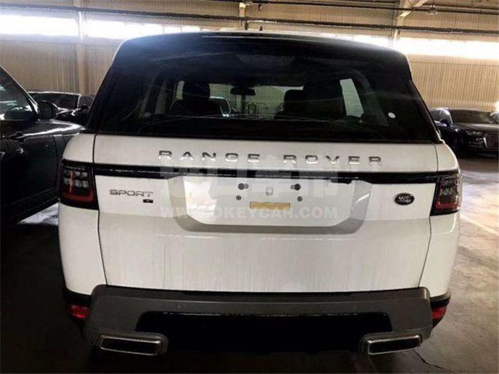 f8c6cbed8aadf98d2ccd236844a0bd8