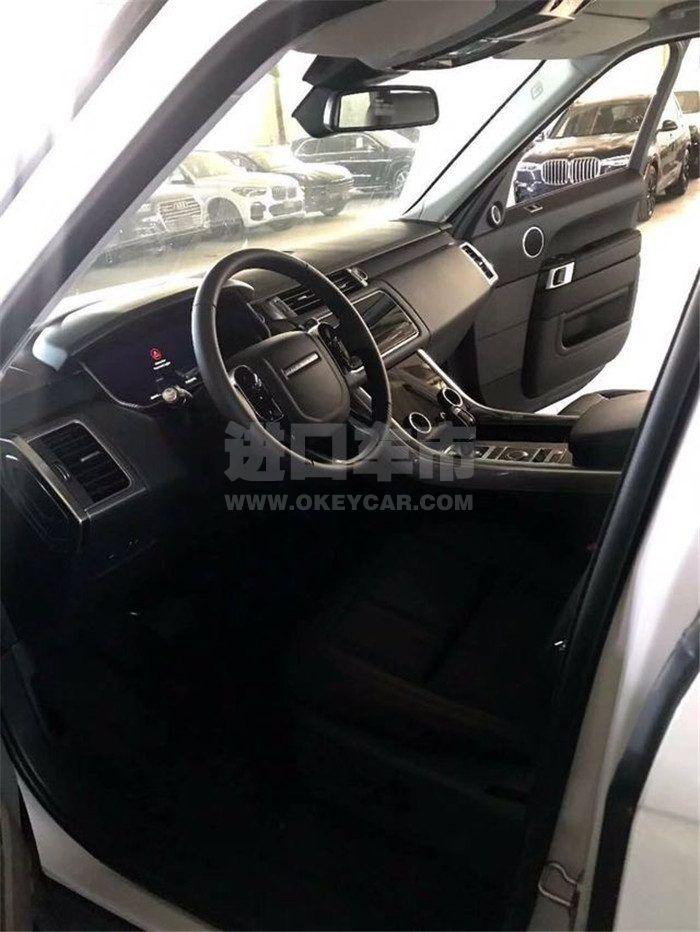 324b0613b6cc88168e987ac27ad2506