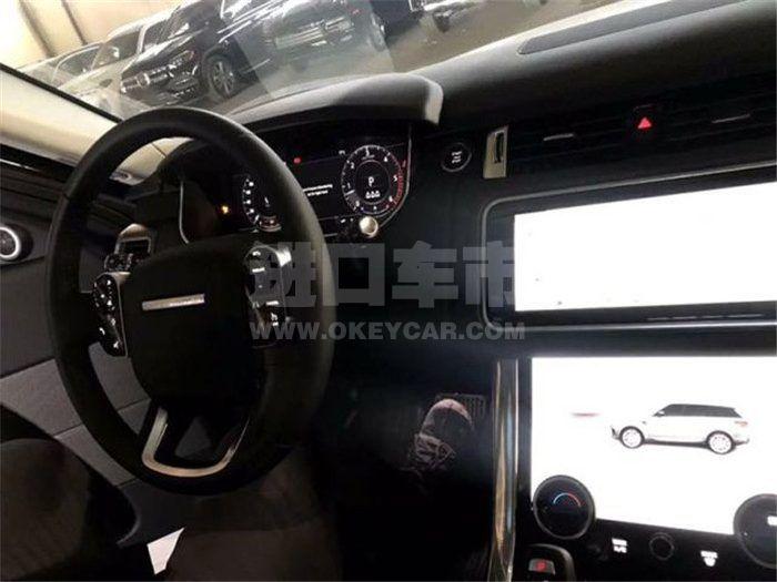 1ed92fff628bd3bcacab7f3d53bdd5b