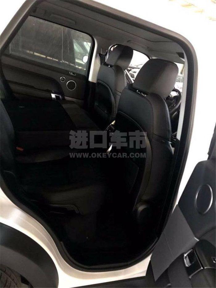 38bd2ea87ba68884e7e420e9427fe2b