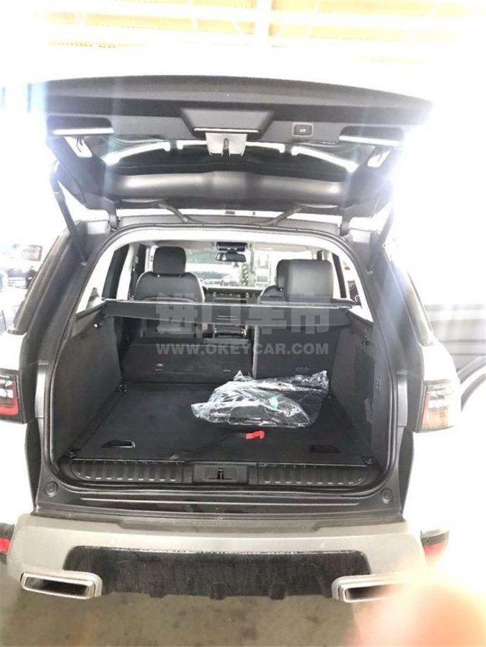 34a9b6bd71a4716764440d1ddf6f9e6