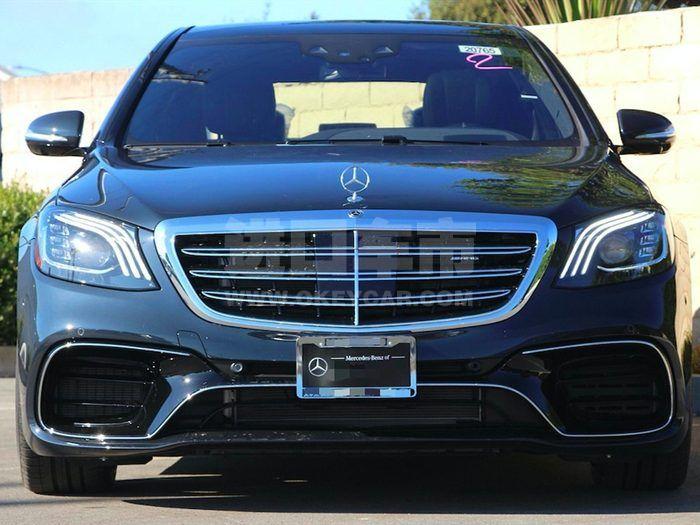 微信图片_20200428114028