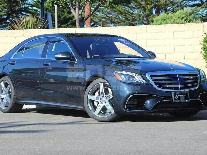 微信图片_20200428114025