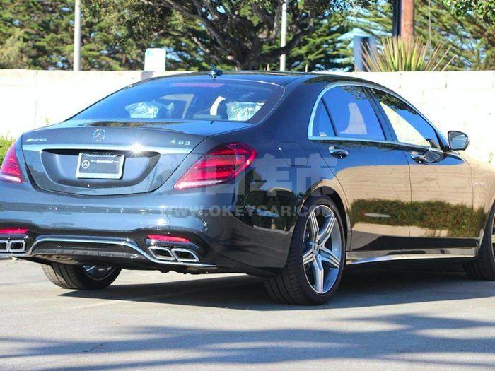 微信图片_20200428114035