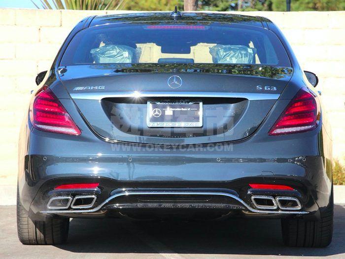 微信图片_20200428114038