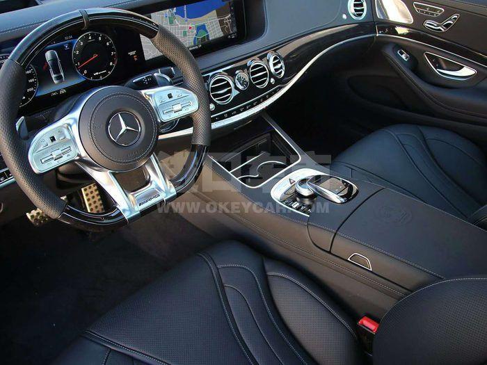 微信图片_20200428114041