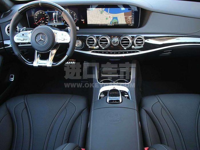 微信图片_20200428114044