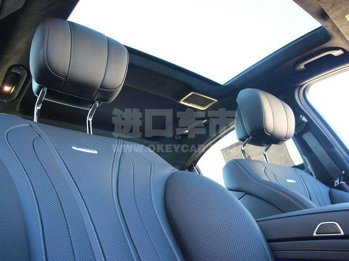 微信图片_20200428114048