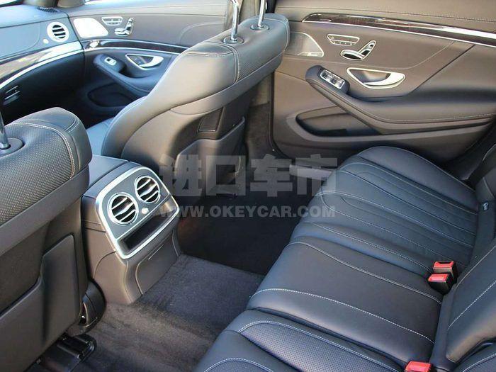 微信图片_20200428114046