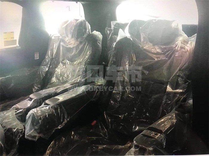 4192a82061052ad1caf3fa8b546d6bb0