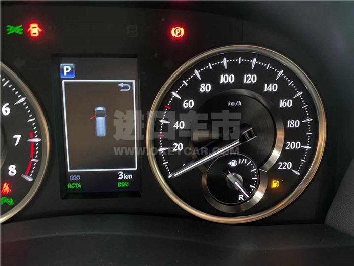 e00384a76437e4cb2ad5edfa9de9e33c