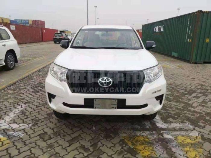 935b4487edd84918970bcc0f5194e946