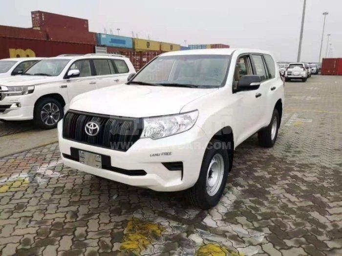 35f66c62121140ee940897f4a103e55d