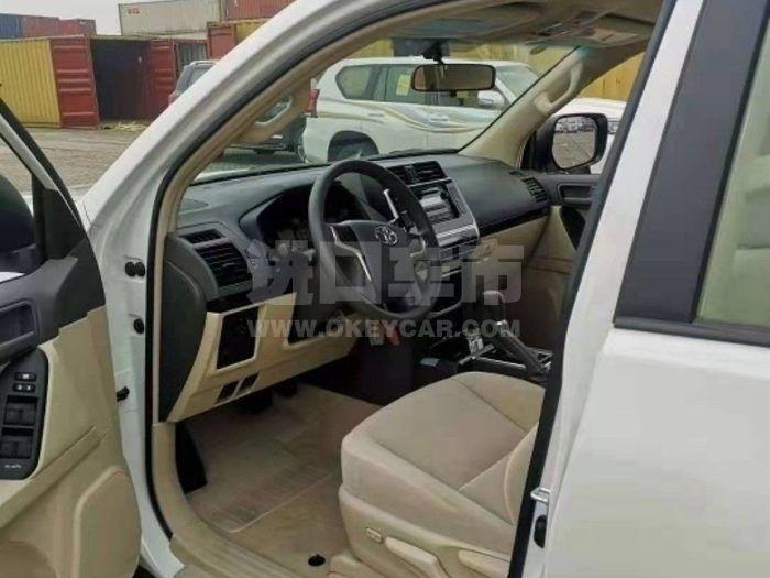 ed7efd6a9f3b47049fb9b332990c2098