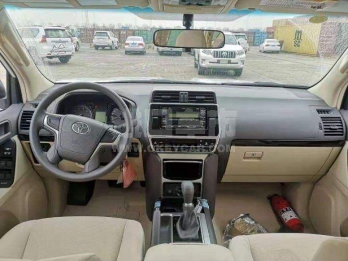 43860b552d2542998ef4639371d058eb