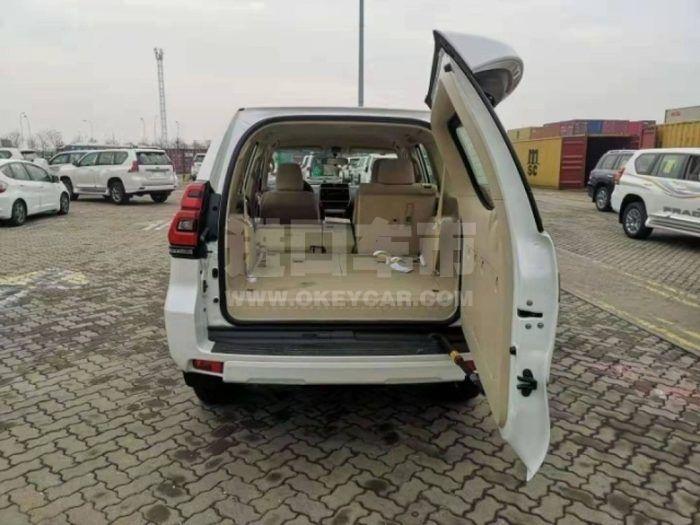 290b5ca8c27d4cdb98772c1764486121