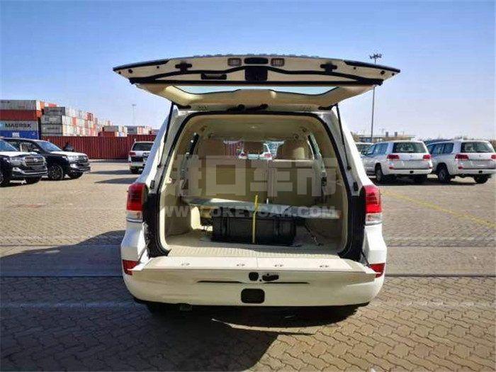 f7213f53b9ce4678c1d1af26f52dd5e