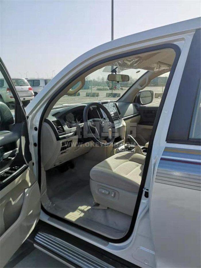 e44f99373a2f46b538b68319fa9286d