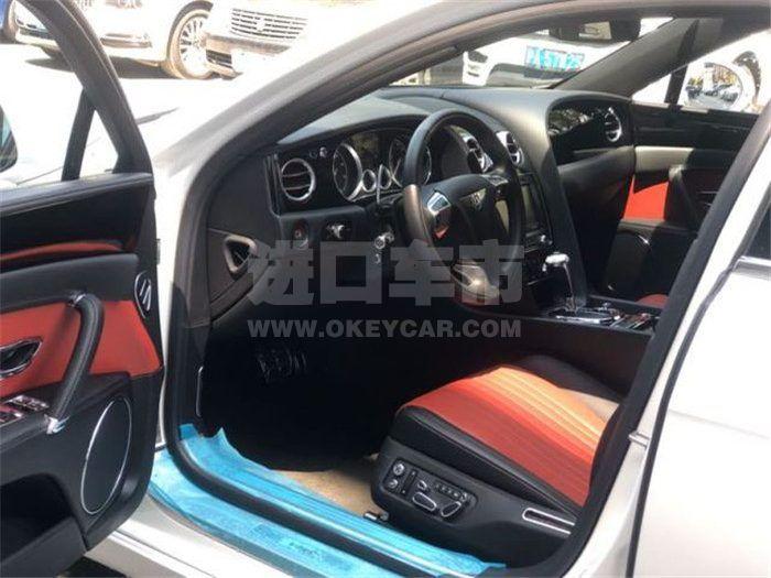 a2123a444c5f83be35e8a41b5d37391