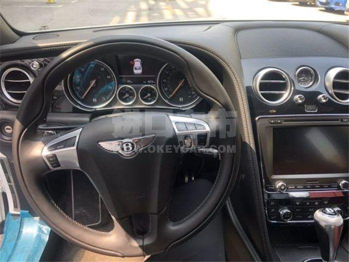 701d7d1dfb302342b090dc958e147cd