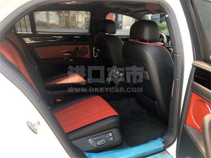 571ac4d493997eaa8aff7111798f31f