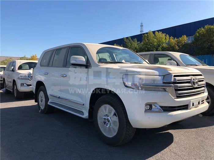 微信图片_202004081342411