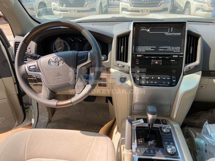 32c9dcc6686f7f11a0d6b30cfd0b52f