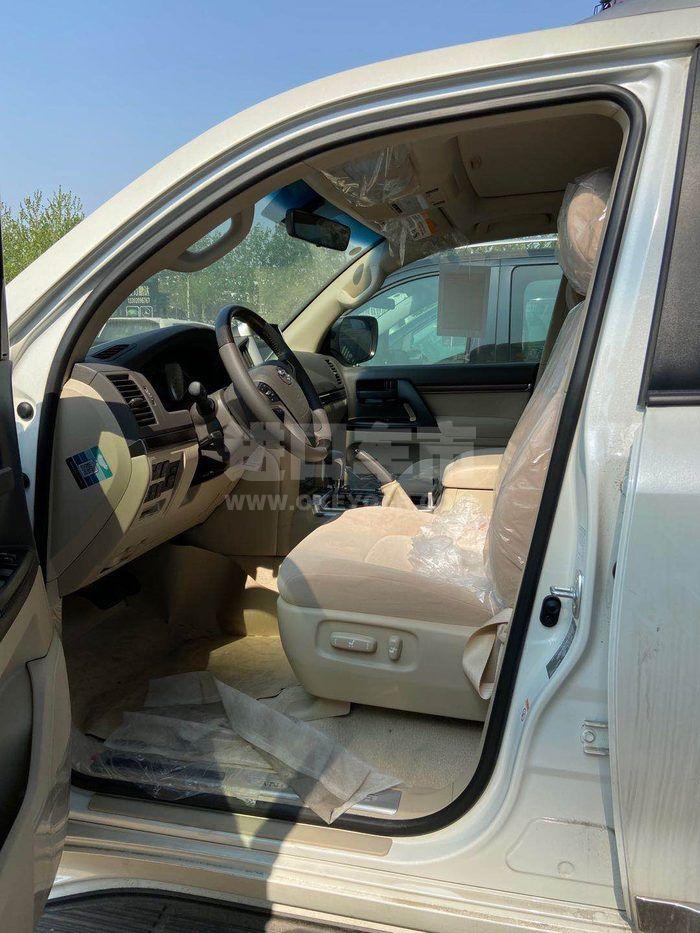 24252504db600ad8d0307a758313a13