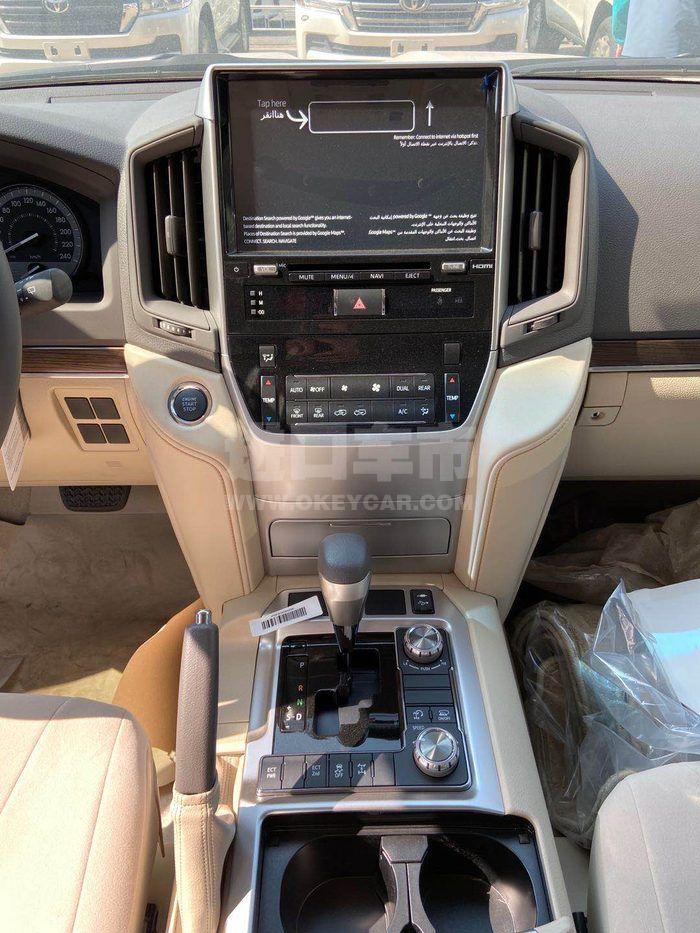 9c57cd19dcbdea222cf857aa0611dfb