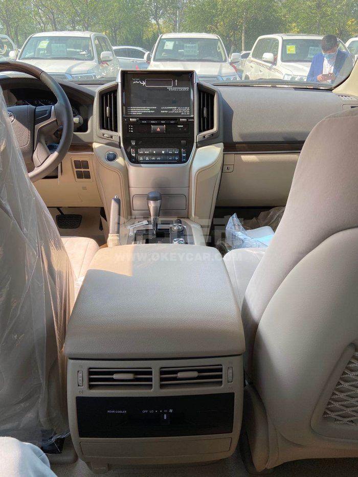 d7c6ade6c98d6b5372eaffc7ca561b2