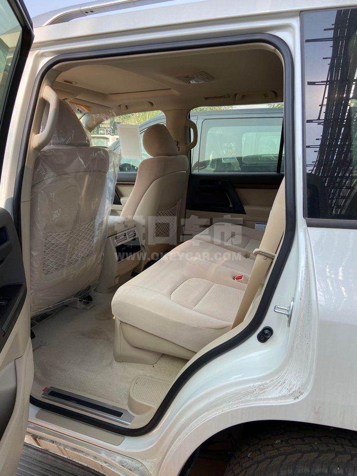 765dfe2d7cc288411e6b8ff65dd98b8