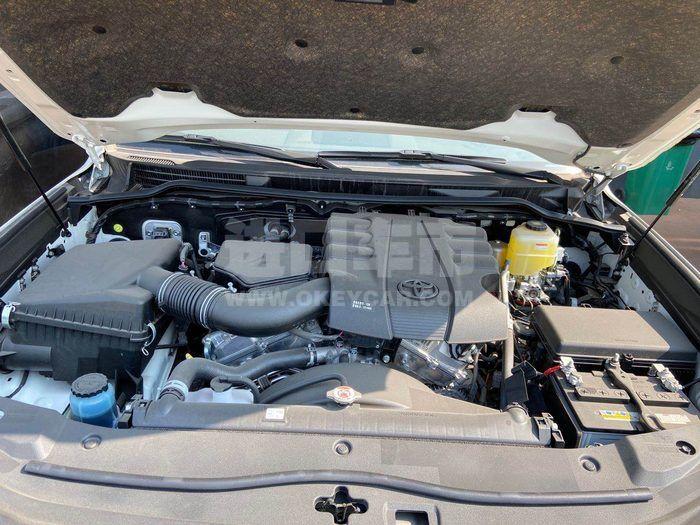 94b2b462b96847a467d968bf4b23966