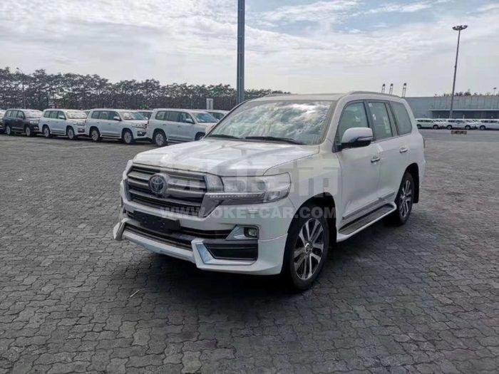 dfe8c23ca8f24a28b2c779acf01389cd