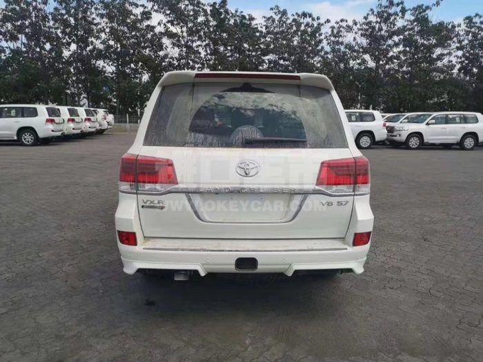 fdba3572096e4ddaaedd5c529833a7d5