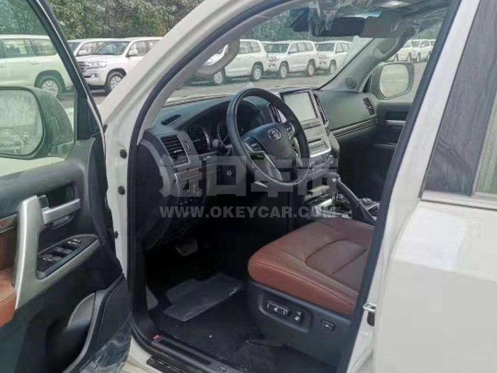 96174b5c1fb44ae1b77f7770b523805c