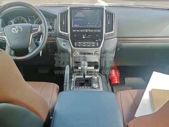 1a9545f9a518447d88a977292374e2ee