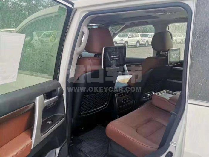 d892113d459e4c7bb7b372347d51b97c