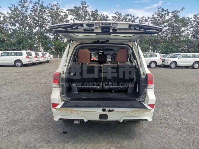 2a048185cdb34d9791d16d91320e8f93