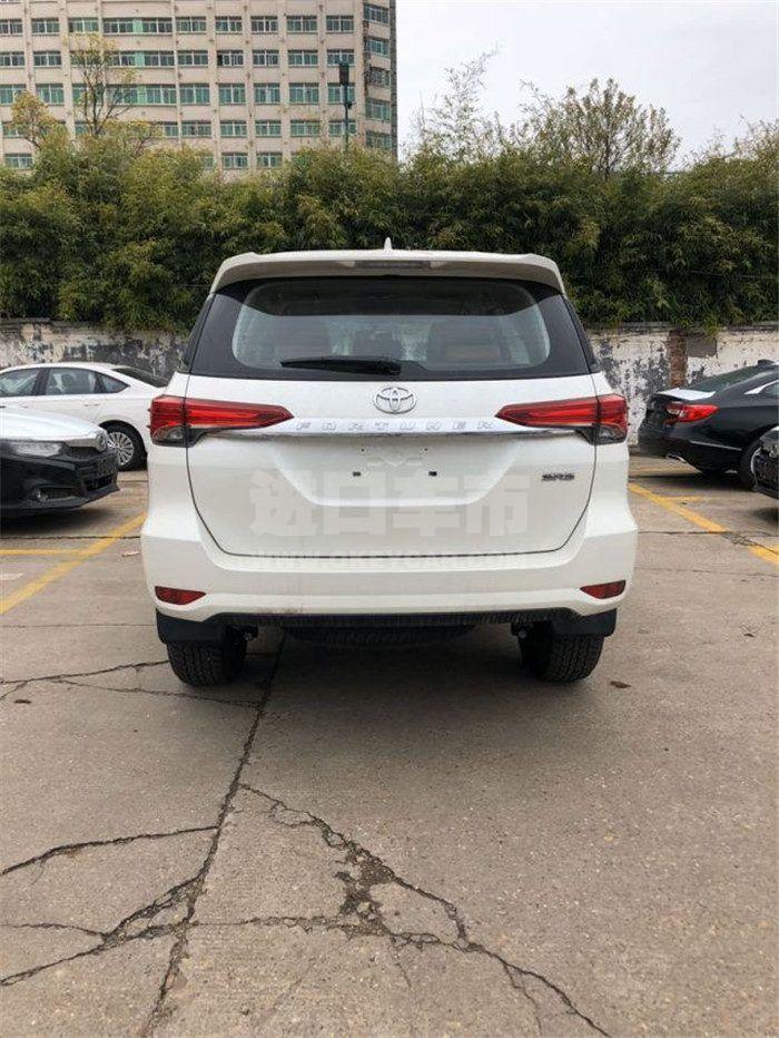 49efd874d5d7a4c13959013e319f085