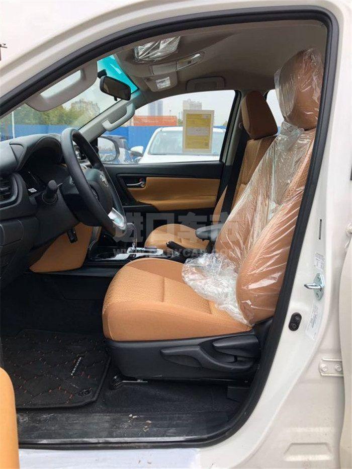 d12f09e7bc9b4aff63acd5faaf01d77